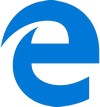 Microsoft Edge