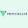 Proxy Seller