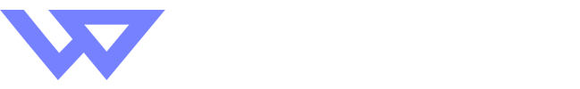 Вебмастерье Логотип