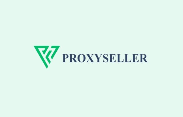 proxy-seller.jpg