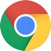 Google Chrome​