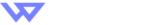 Логотип Вебмастерье